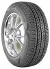 летние шины Cooper CS4 Touring
