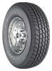 всесезонные шины Cooper Discoverer AST II OWL