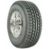 всесезонные шины Cooper Discoverer ATR
