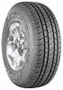 всесезонные шины Cooper Discoverer CTS