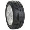 зимние шины Cooper Discoverer M+S Sport XL 