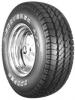 всесезонные шины Cooper Discoverer A/T OWL