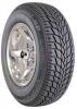 летние шины Cooper Discoverer Sport HP
