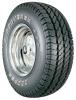 всесезонные шины Cooper Discoverer A/T