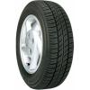 летние шины Cooper Sportmaster GLE