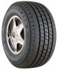 летние шины Cooper Srm II Radial