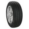 зимние шины Cooper Weather-master snow (TR) XL