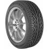 летние шины Cooper Zeon 2XS