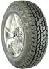 зимние шины Dean Tires Wintercat XT (Под шип)