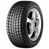 Купить зимние шины Falken Eurowinter HS-437