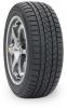Купить зимние шины Falken Eurowinter HS-439