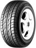 летние шины Falken Sincera SN-828