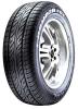 летние шины Federal Formoza FD1