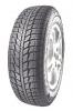 Купить зимние шины Federal Himalaya WS1