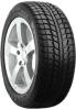 Купить зимние шины Federal Himalaya WS2