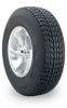 Купить зимние шины Firestone Winterforce