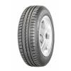 летние шины Goodyear DuraGrip