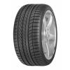 летние шины Goodyear Eagle F1 Assymetric XL