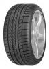 летние шины Goodyear Eagle F1 Asymmetric MO ХL