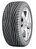 летние шины Goodyear Eagle F1 GS-D3 XL