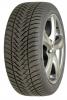 зимние шины Goodyear Eagle Ultra Grip GW-3