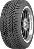 Купить зимние шины Goodyear Eagle Ultra Grip GW-3
