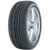 летние шины Goodyear Excellence