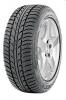 летние шины Goodyear Hydragrip