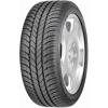 летние шины Goodyear OptiGrip XL
