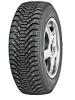 зимние шины Goodyear UG 500 MS TL