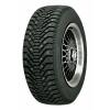 зимние шины Goodyear Ultra Grip 500 XL 