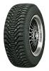 Купить зимние шины Goodyear Ultra Grip 500