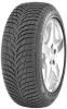 Купить зимние шины Goodyear Ultra Grip 7