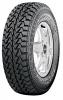 всесезонные шины Goodyear Wrangler AT/R OWL
