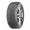 летние шины Goodyear Wrangler F1 (WRL-2)