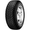 летние шины Goodyear Wrangler F1