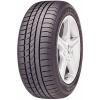 Купить зимние шины Hankook Ice Bear W300