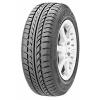 зимние шины Hankook Ice Bear W440