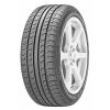 летние шины Hankook Optimo K415