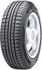 летние шины Hankook Optimo K715