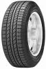 летние шины Hankook RA23