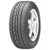 летние шины Hankook Ventus Prime K105