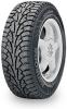 Купить зимние шины Hankook W 409