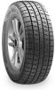 Купить зимние шины Kumho Ice Power KW21