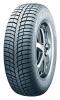 Купить зимние шины Kumho KW23