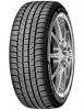 зимние шины Michelin EXTRA LOAD N0 PILOT