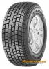 Купить зимние шины Michelin Michelin 4x4 Alpin