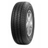 зимние шины Nokian Hakka C Cargo
