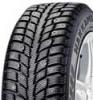 Купить зимние шины Nokian Hakkapeliitta 2