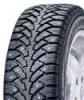 Купить зимние шины Nokian Hakkapeliitta 4